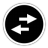 EZ Switch User icon