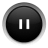 LH1-Pause icon
