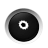 LHS-Config icon