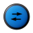 NN-Switch-User icon