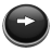 NX1-Screensaver icon