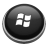 NX1-Start icon