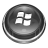 NX2-Start icon
