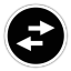 EZ-Switch-User icon