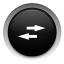 LH1-Switch-User icon