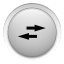 LH2-Switch-User icon
