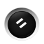 LHS Pause icon