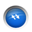 LHS Switch User icon