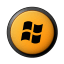 NN-Start icon