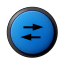 NN-Switch-User icon