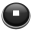 NX1-Stop icon