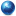 Internet Blue icon