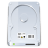Hard-Disk-Default icon