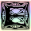 E icon