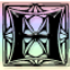 H icon