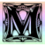 M icon