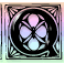 Q icon