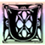 U icon