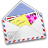 AirMail-Stamp-Photo icon