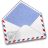 AirMail-Stamp icon