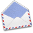 AirMail icon
