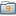 Classic Folder graphite icon
