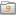 Classic Folder white icon