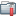 Developer Folder graphite icon