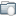 Egg Folder graphite icon