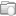 Egg Folder white icon