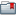Favorites Folder graphite icon