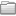 Generic Folder white icon