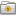 Public Folder white icon