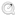 QuickTimePlayer White icon