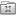 System Folder white icon