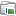 Wallpaper Folder white icon