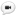 iChat White icon