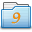 Classic Folder icon