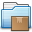 Download Folder icon