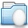 Egg-Folder icon