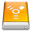 FireWire-Drive-Classic icon