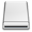 Removable-Drive-Classic icon