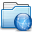 Sites-Folder icon