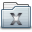 System-Folder-graphite icon