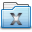 System-Folder icon
