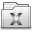 System-Folder-white icon