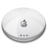 AirMac icon