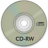 CD-RW-alt icon