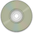 CD-alt icon