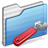 Developer-Folder icon